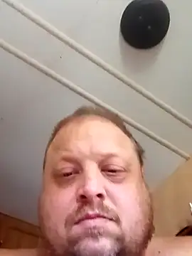 tjmacksjr online show from 02/13/26, 06:48