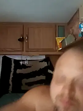 tjmacksjr online show from 03/20/26, 09:08