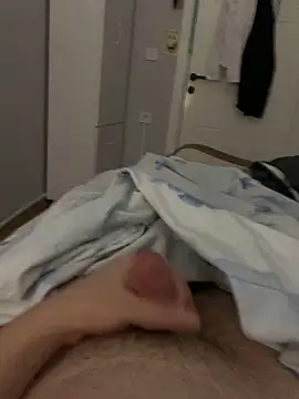 Erenn34 online show from 09/19/25, 09:59