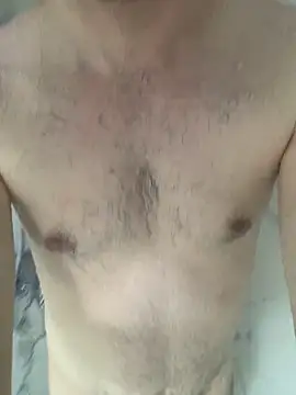 Erenn34 online show from 04/30/26, 01:17