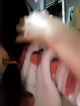 Sweetlove 77 online show from 01/05/25, 03:11