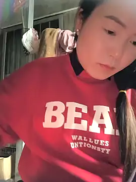 Sweetlove 77 online show from 01/07/25, 07:10