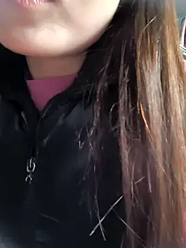 Sweetlove 77 online show from 01/08/25, 02:14