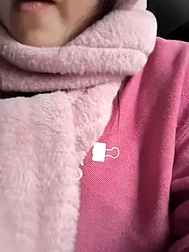 Sweetlove 77 online show from 01/08/25, 05:48