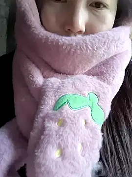 Sweetlove 77 online show from 01/13/25, 03:12