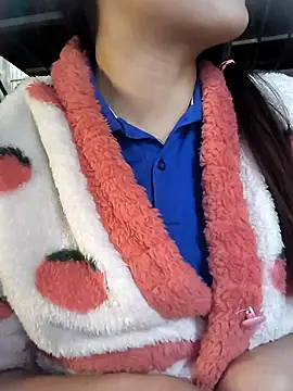 Sweetlove 77 online show from 01/14/25, 06:34