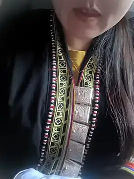 Sweetlove 77 online show from 01/30/25, 09:57