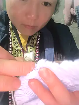 Sweetlove 77 online show from 01/30/25, 01:10