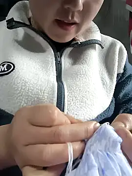 Sweetlove 77 online show from 02/03/25, 03:42