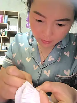 Sweetlove 77 online show from 02/10/25, 12:29