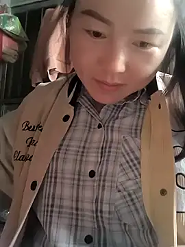 Sweetlove 77 online show from 02/17/25, 08:09