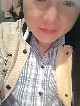 Sweetlove 77 online show from 02/17/25, 02:15