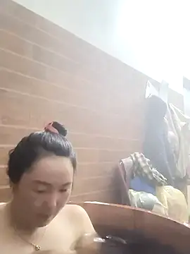 Sweetlove 77 online show from 02/22/25, 11:57