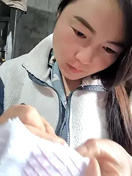 Sweetlove 77 online show from 02/24/25, 05:43