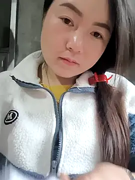 Sweetlove 77 online show from 02/25/25, 01:52