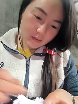 Sweetlove 77 online show from 02/25/25, 10:15