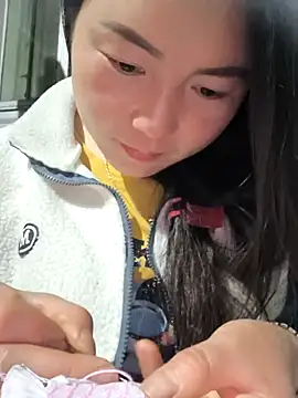 Sweetlove 77 online show from 02/25/25, 02:22