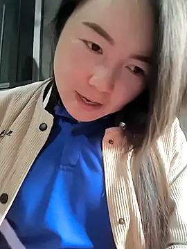 Sweetlove 77 online show from 02/26/25, 01:53