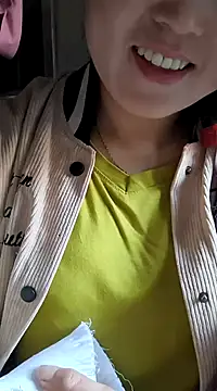 Sweetlove 77 online show from 02/27/25, 04:31