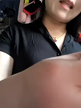 Sweetlove 77 online show from 03/04/25, 08:57