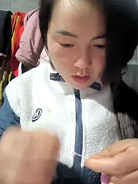 Sweetlove 77 online show from 03/04/25, 01:38