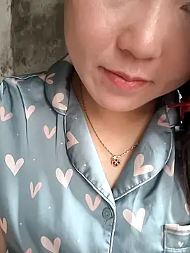 Sweetlove 77 online show from 03/13/25, 04:05