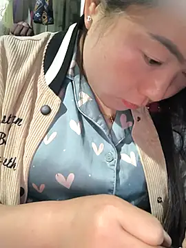 Sweetlove 77 online show from 03/14/25, 11:23