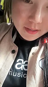 Sweetlove 77 online show from 03/15/25, 03:51