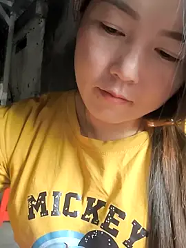 Sweetlove 77 online show from 03/19/25, 08:45