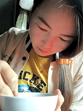 Sweetlove 77 online show from 03/20/25, 01:02