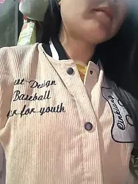 Sweetlove 77 online show from 03/20/25, 11:49