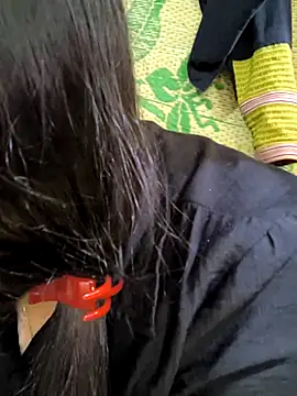 Sweetlove 77 online show from 09/09/25, 05:18