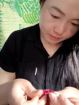 Sweetlove 77 online show from 09/12/25, 01:28