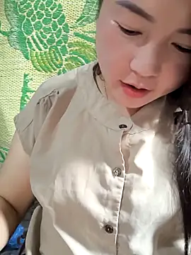 Sweetlove 77 online show from 09/18/25, 01:18