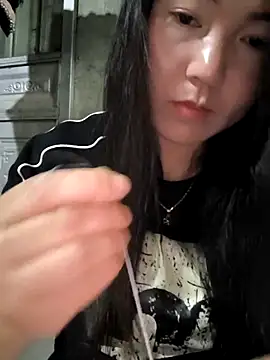 Sweetlove 77 online show from 09/22/25, 01:07