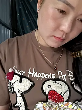 Sweetlove 77 online show from 09/26/25, 01:31