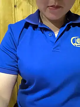 Sweetlove 77 online show from 10/07/25, 02:03