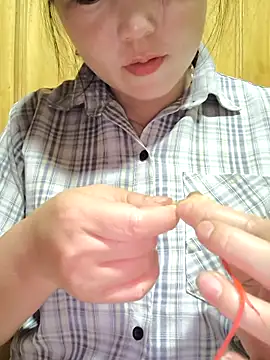 Sweetlove 77 online show from 10/08/25, 02:14