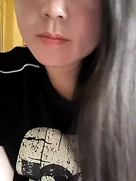 Sweetlove 77 online show from 10/11/25, 03:17