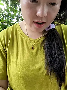 Sweetlove 77 online show from 10/14/25, 02:23