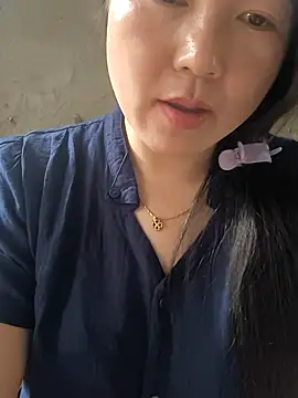 Sweetlove 77 online show from 10/29/25, 02:25