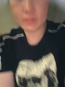 Sweetlove 77 online show from 10/30/25, 01:56