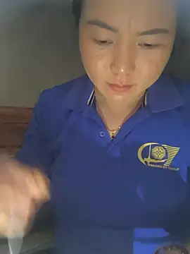 Sweetlove 77 online show from 11/04/25, 02:49