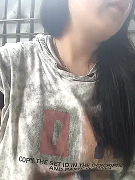 Sweetlove 77 online show from 11/10/25, 06:34