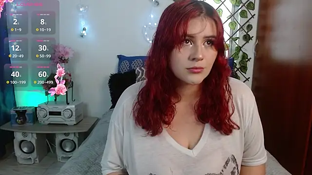 eligom1 online show from 03/15/25, 07:16