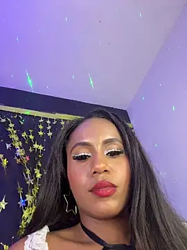 AlisonHoot69 online show from 11/11/25, 09:59