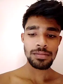 indianKrish2 online show from 05/28/26, 03:04