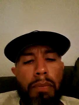 KingTulip111 online show from 04/07/26, 02:56