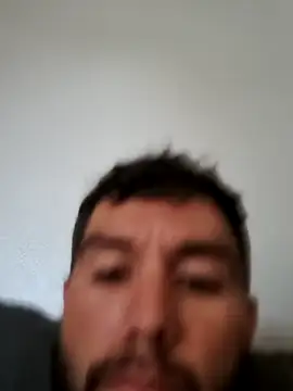 KingTulip111 online show from 04/26/26, 06:27