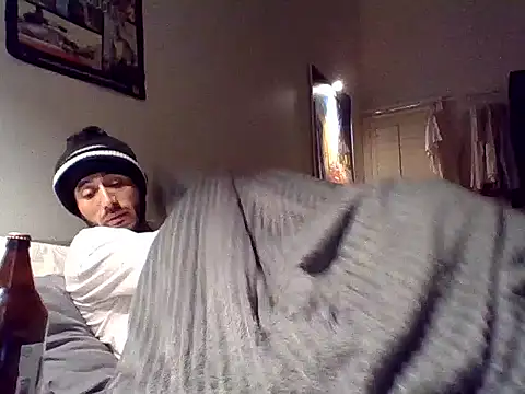 tengocanicas online show from 12/17/24, 11:28